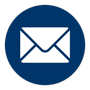icone email